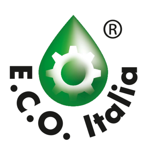 Eco-Italia