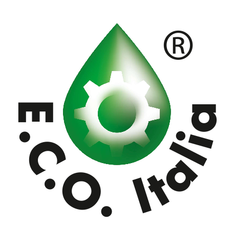 Eco-Italia